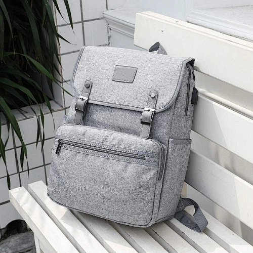 School Bag